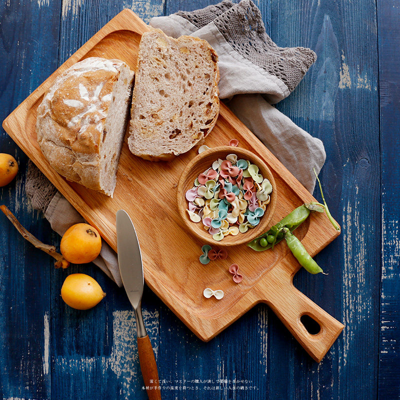 面包木板托盘 新人首单立减十元 21年7月 淘宝海外