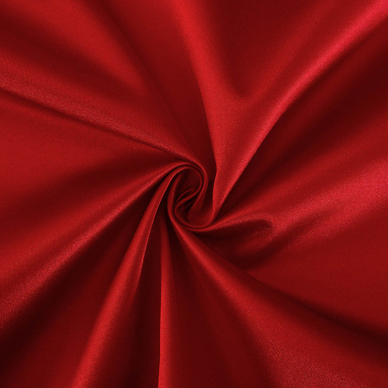 高档酒店桌布纯色贡缎婚庆活动会议红色台布圆桌高级感餐桌布艺,淘宝优惠券,粉丝福利购,淘宝优惠卷