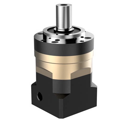 伊明牌LP 120-M02-50-111-000 LP 120-M02-70-111-000行星减速机 - 图1