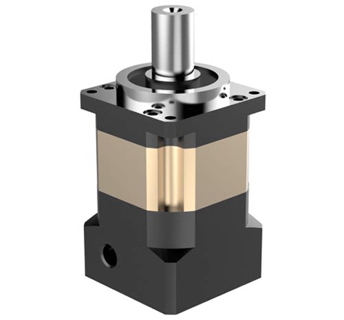 伊明牌LP 120-M02-50-111-000 LP 120-M02-70-111-000行星减速机 - 图0