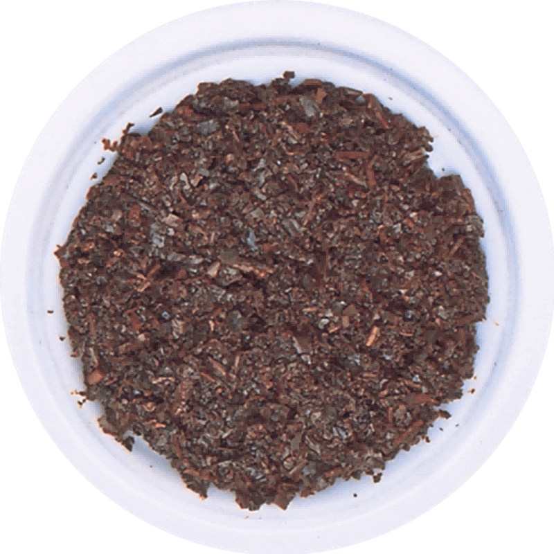 Dilmah迪尔玛T系列罐装香草味锡兰红茶100g 罐装茶叶,淘宝优惠券,粉丝福利购,淘宝优惠卷