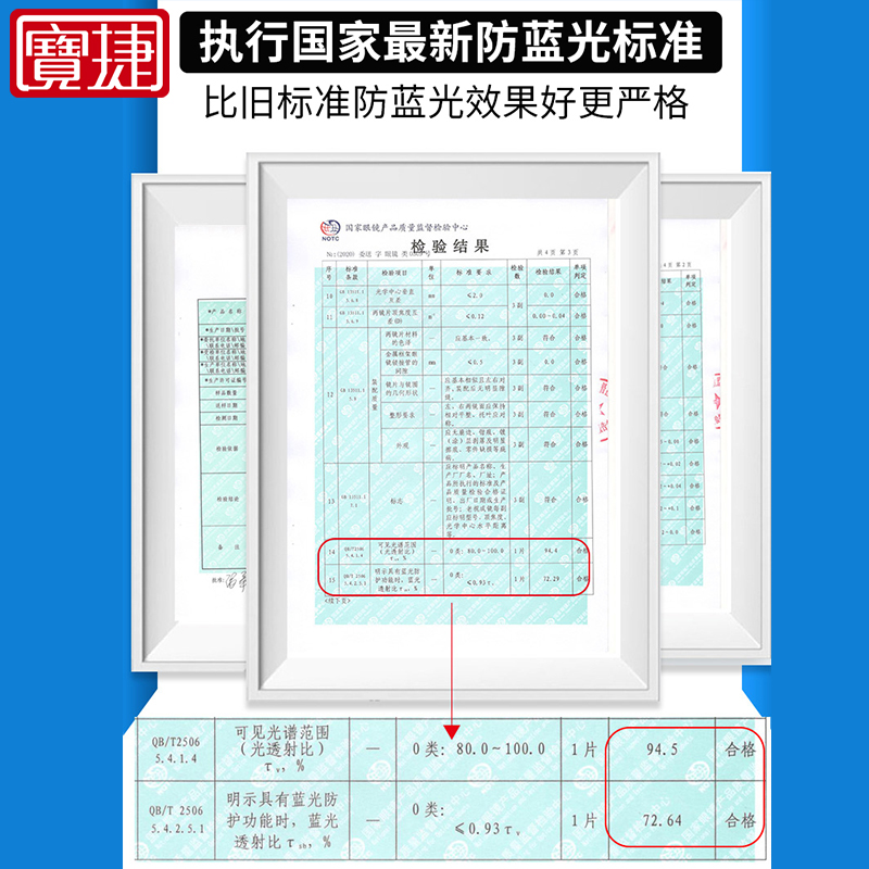 防蓝光远近两用老花镜男高档变色渐进多焦点老花眼镜高清自动变焦