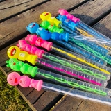 Мыльные пузыри для друга, игрушка, подарок на день рождения