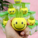 Премия Дня детей -Участник обучения в детском саду