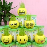 Премия Дня детей -Участник обучения в детском саду