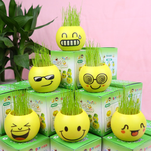 儿童节奖品幼儿园培训班小礼品创意送学生小礼物全班生日伴手礼批 - 图0