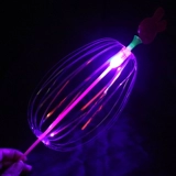 Волшебный мигающий вариационный Бибикар Толокар Плазмакар, игрушка, подарок на день рождения