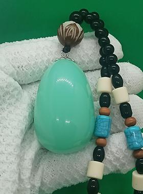 现开佛心果菩提果同款