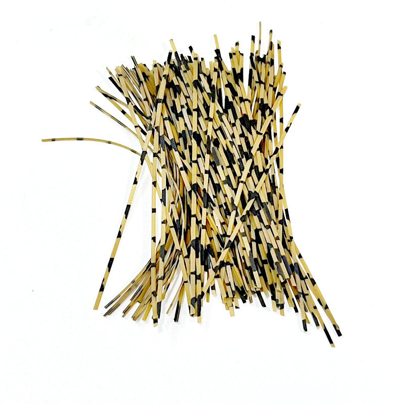 蛙人DIY骰子硅胶丝橡胶丝软饵配件胡须佬铅头钩雷蛙改装专用胶裙,淘宝优惠券,粉丝福利购,淘宝优惠卷