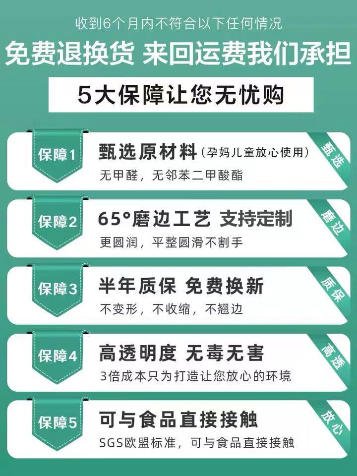 橡木板橡木白橡木板红橡木板材桌板木料定制桌面台面桌面板实木板 - 图2