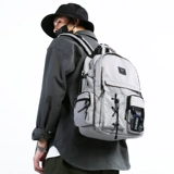 TRUFFLE Небольшой японский ноутбук для школьников, сумка через плечо, школьный рюкзак, подходит для студента