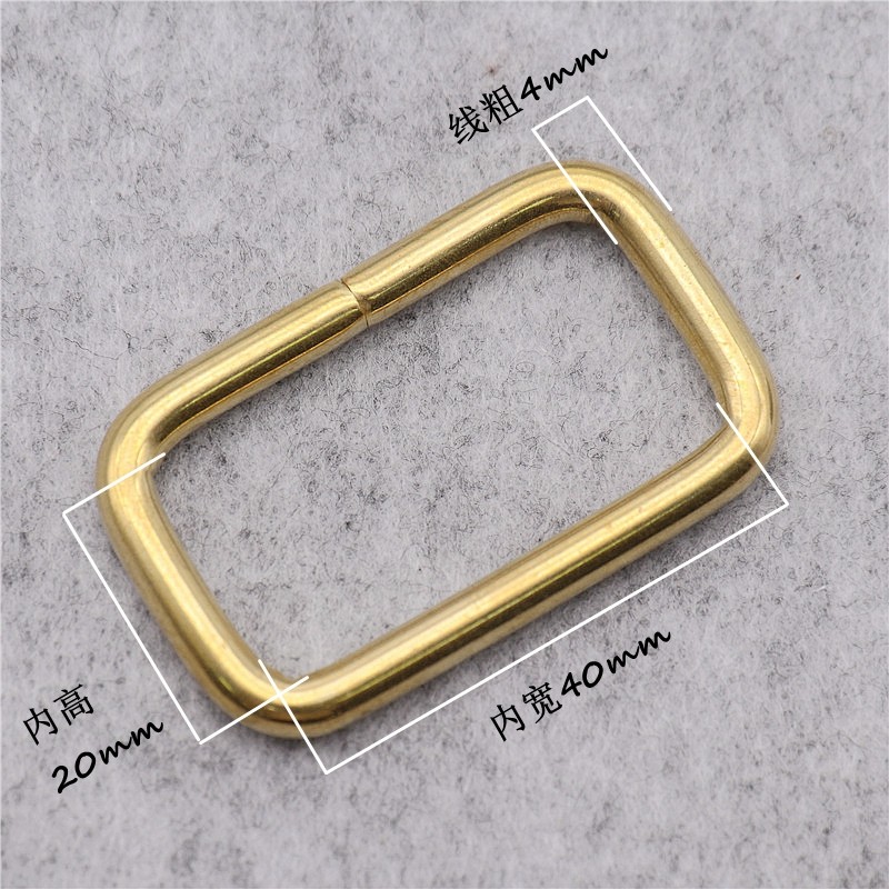 纯铜新款乐成五金柳钉黄铜工字钉皮具专用子母铆钉账本装订螺丝钉,淘宝优惠券,粉丝福利购,淘宝优惠卷