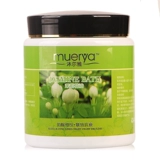 Muerya 1000G Жасмин ванна влажная порошка xiao 玟 玟 玟 玟 忼 忼 忼 忼 忼 忼 忼