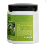 Muerya 1000G Жасмин ванна влажная порошка xiao 玟 玟 玟 玟 忼 忼 忼 忼 忼 忼 忼