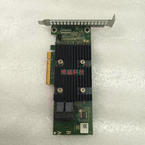Original dress DELL H330 array 04Y5H1 04Y5H1 6H1G0 TD2NM 12GB TD2NM large card straight through HBA card