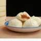 Shandong specialty buns vermicelli dumplings ປວດ vermicelli ເປັນມືອາຊີບ