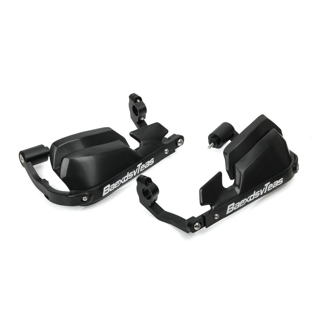 适用宝马F750 F850GS R1200GS R1250GS改装护手罩铝合金护手挡风,淘宝优惠券,粉丝福利购,淘宝优惠卷