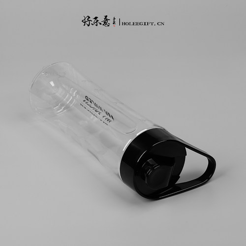 MY JUICER 2代BLMJ40136果汁榨汁机配件大全随行杯搅拌刀头盖胶圈 - 图1