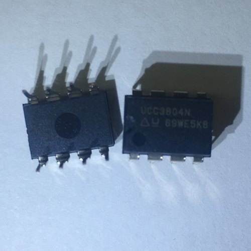 TI德州原装 PCM1795DBR SSOP28封装 贴片 A8761Z 全新正品芯片 - 图3