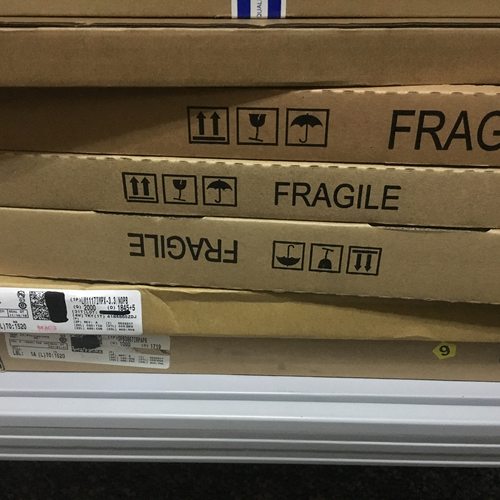 TI德州原装 PCM1795DBR SSOP28封装 贴片 A8761Z 全新正品芯片 - 图1