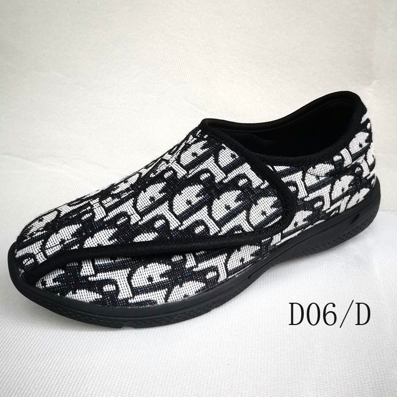 大脚骨鞋夏季网面透气秋冬款保暖脚宽脚胖魔术贴男女拇外翻专用鞋,淘宝优惠券,粉丝福利购,淘宝优惠卷