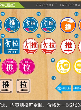 玻璃门防晒pvc耐磨贴纸