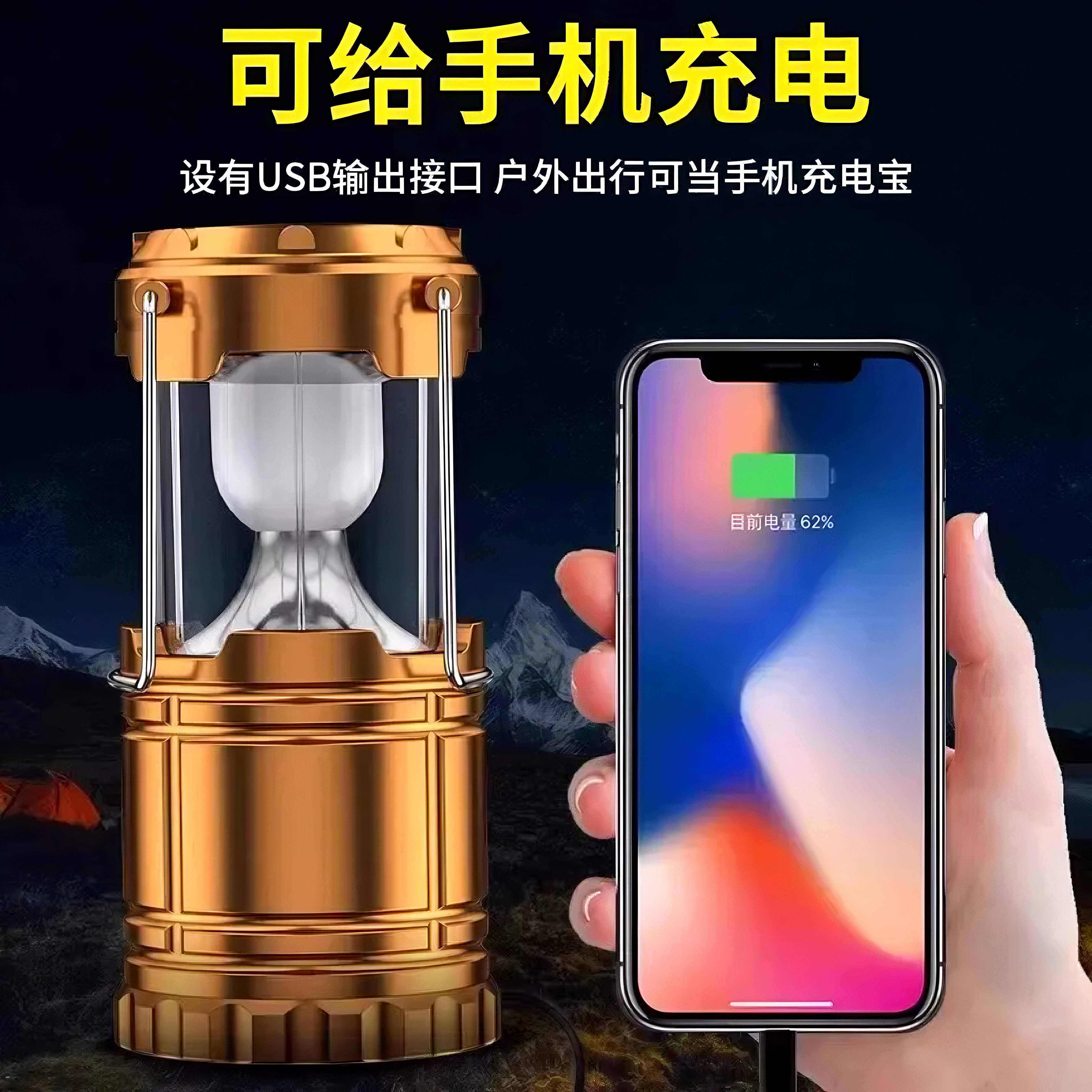 图 3