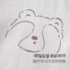 Tongtai baby autumn clothing set pullover underwear