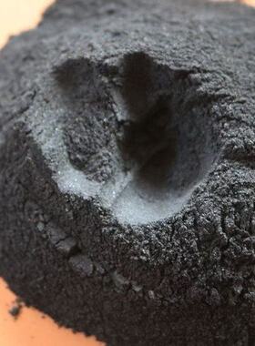 古法天然鬼砂阴砂玄关摆件包邮