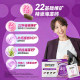 Centrum advanced ໂພຊະນາການ PRO ເພດຍິງ 40 ປີ