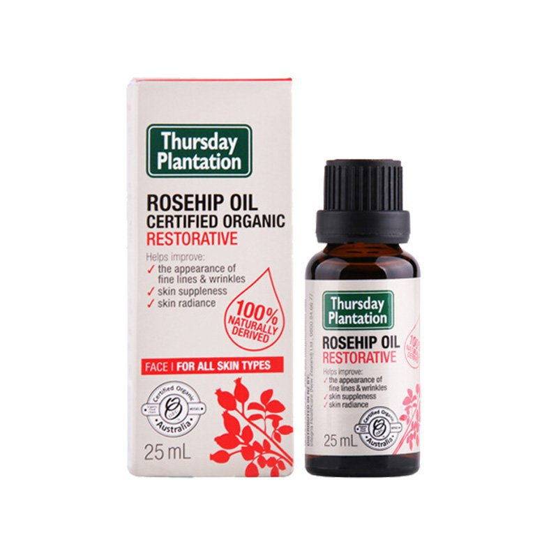  新西篮海外乳液/面霜