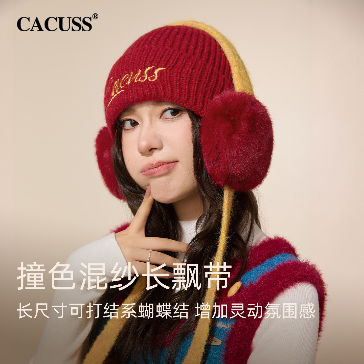 图 2