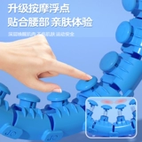 Новый Smart Hue Circle Живорс