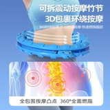 Новый Smart Hue Circle Живорс