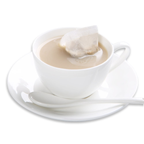 三点一刻奶茶台湾进口炭烧冲饮奶茶粉3点1刻奶茶小袋装独立奶茶包 - 图3
