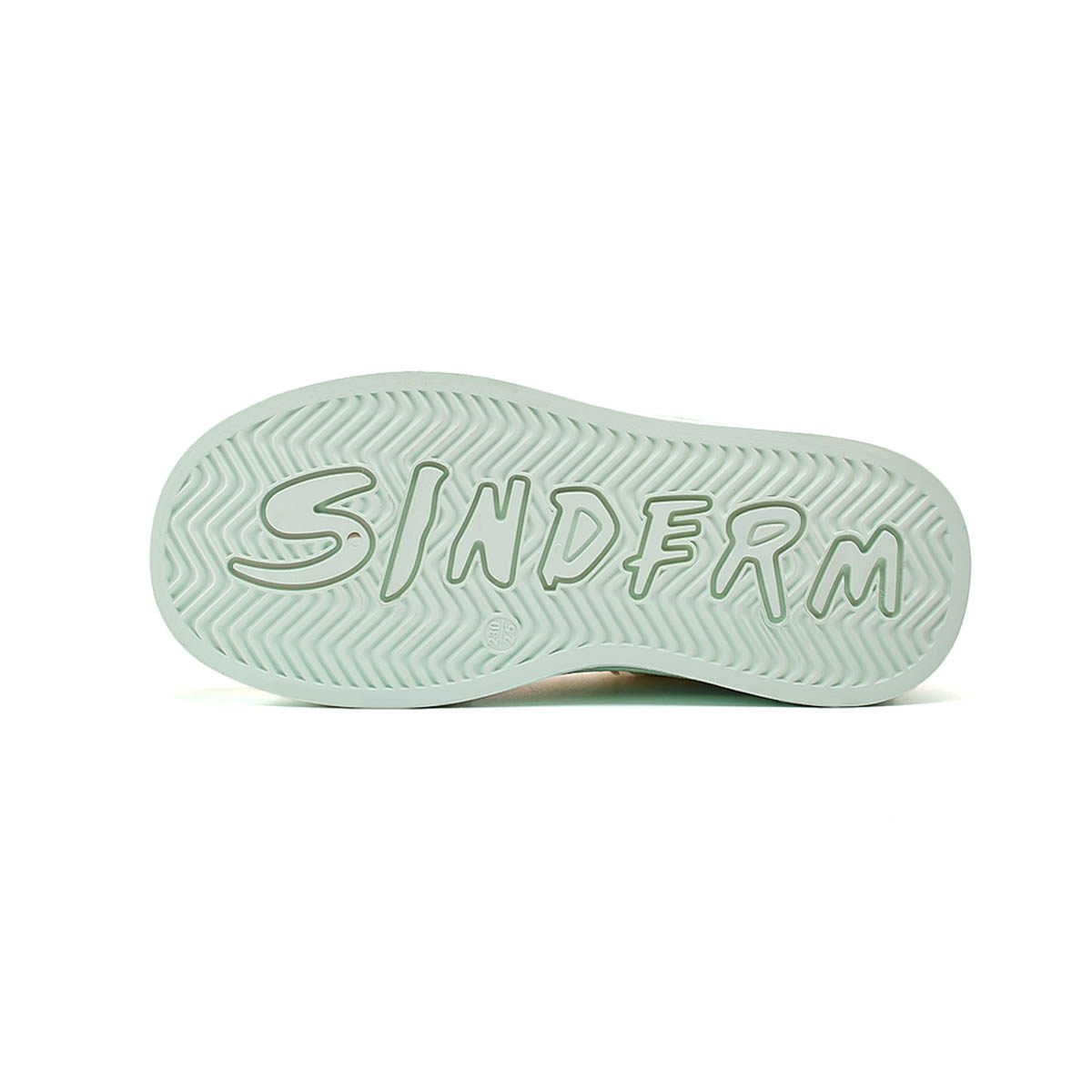 尊儿甜美风拼色板鞋女2026春季新款学生可爱厚底休闲百搭小白鞋,淘宝优惠券,粉丝福利购,淘宝优惠卷