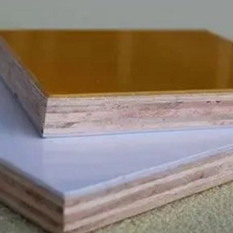 玻璃钢XPS复合板 隔油池板夹芯板 玻璃钢车厢保温板 玻璃钢聚苯板,淘宝优惠券,粉丝福利购,淘宝优惠卷