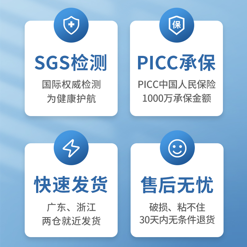 亚克力专用胶强力粘亚克力板PMMA有机玻璃鱼缸胶修补胶PLA PC板专用粘合剂快干透明无影无痕胶亚克力胶水 - 图3