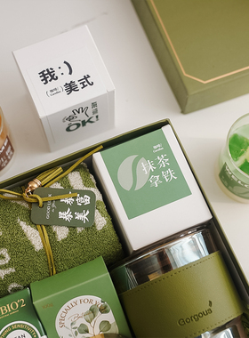 婚礼伴手礼咖啡香氛蠟燭