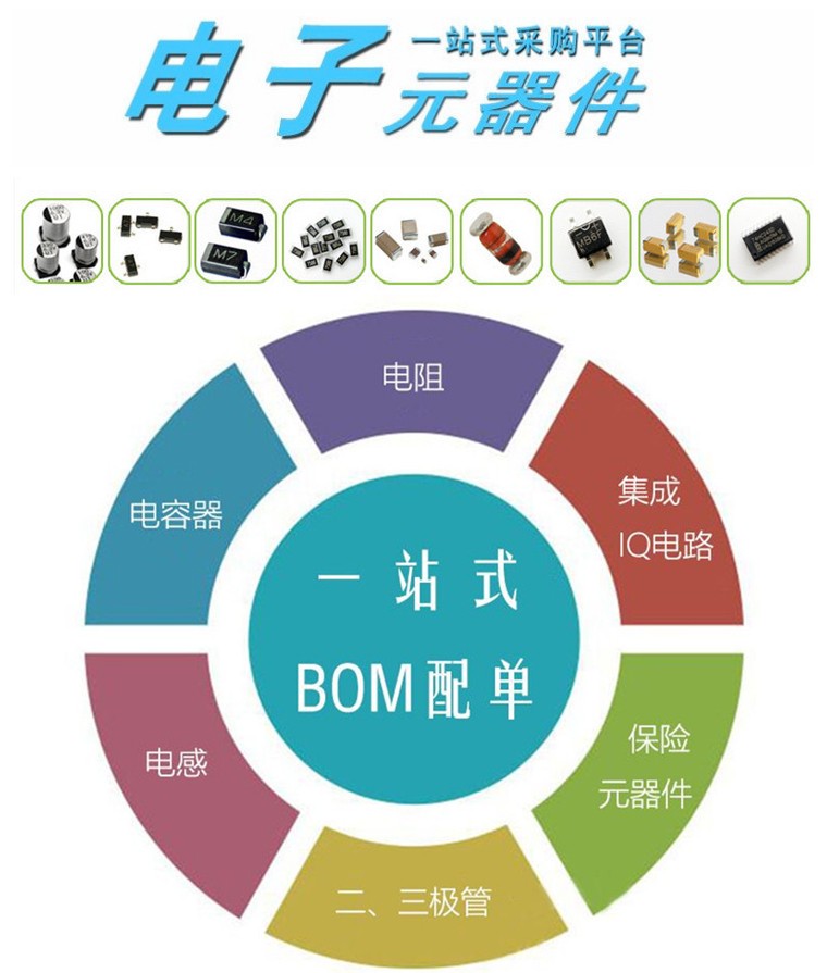 贴片电容GA243QR7E2103MW01L 1812 103 10NF 20% 250V CT - 图3