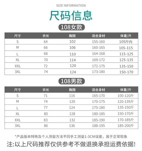 正品冲锋衣男女款三合一可拆卸户外加厚防风加绒加厚防寒服外套 - 图2