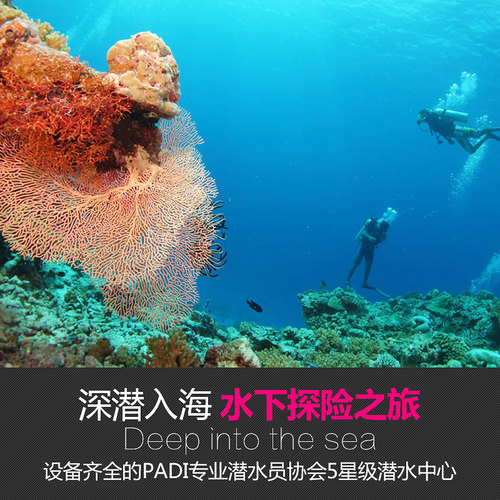 马尔代夫 四季私人岛七星级六天四晚自由行蜜月旅游代理全国出发 - 图3