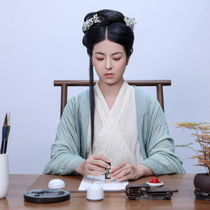 商品图片