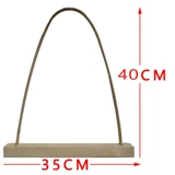 Коконы из шелкового червя включают в себя шелковые бамбуковые луки, шелк, шелк, поддержка шелкового состава, коконовый шелк, бамбуковая поддержка, вареные вентиляторы, вентиляторы, вентиляторы