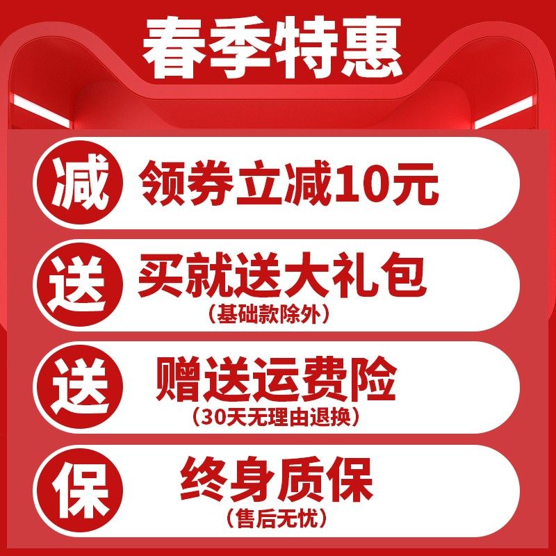 儿童两轮二轮摇摆平衡初学者滑板车 馨宝贝滑板车