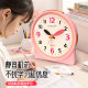 Kangbas new products