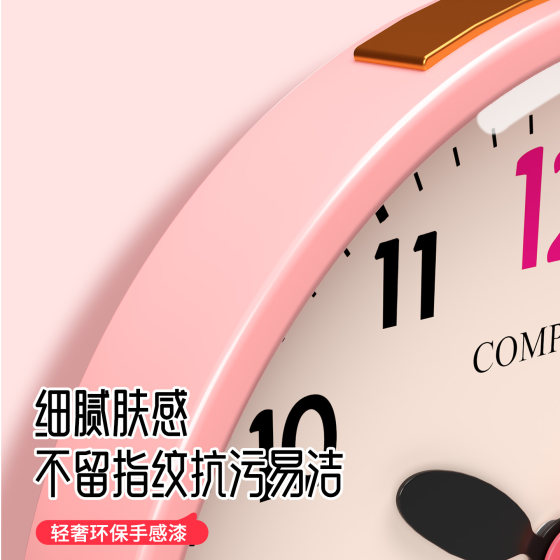 Kangbas new products
