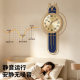 Combas creative new Chinese style
