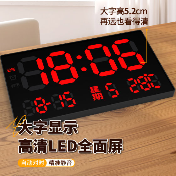 Stand-mounted dual-use perpetual calendar