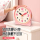 Kangbas new products